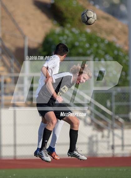 Thumbnail 2 in Canyon @ El Modena photogallery.