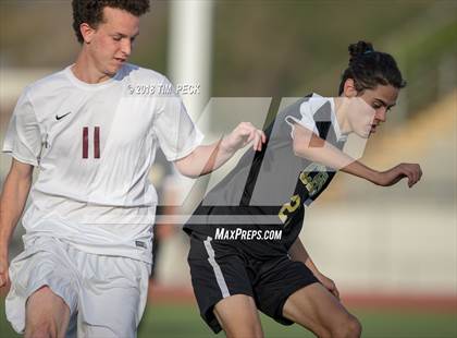 Thumbnail 3 in Canyon @ El Modena photogallery.