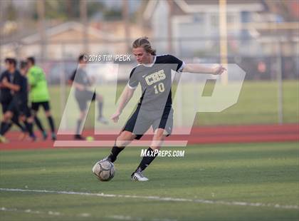 Thumbnail 2 in Canyon @ El Modena photogallery.
