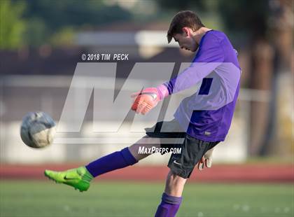 Thumbnail 3 in Canyon @ El Modena photogallery.