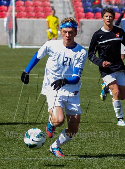 Thumbnail 3 in Murray vs Skyline  photogallery.