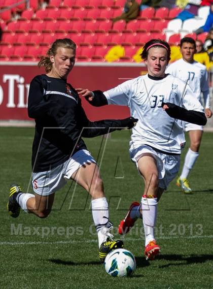 Thumbnail 2 in Murray vs Skyline  photogallery.