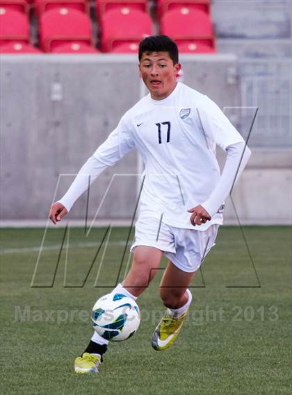 Thumbnail 2 in Murray vs Skyline  photogallery.