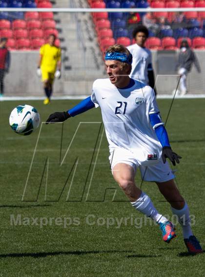 Thumbnail 2 in Murray vs Skyline  photogallery.