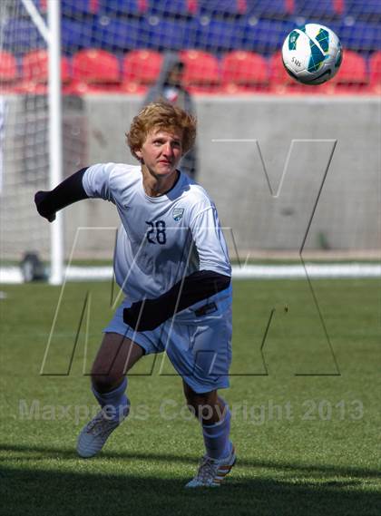 Thumbnail 2 in Murray vs Skyline  photogallery.