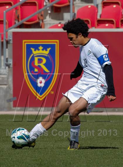 Thumbnail 2 in Murray vs Skyline  photogallery.