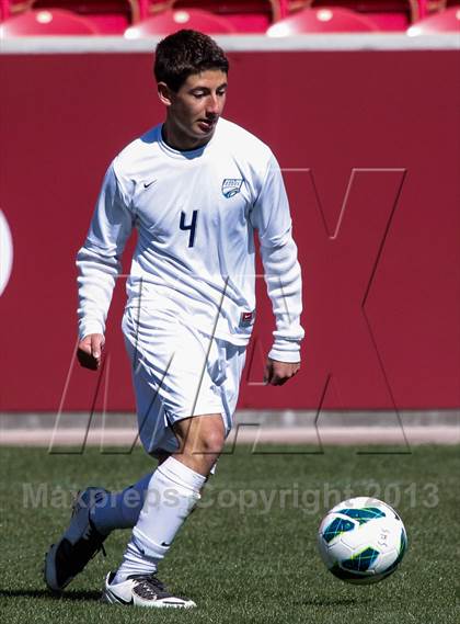 Thumbnail 2 in Murray vs Skyline  photogallery.