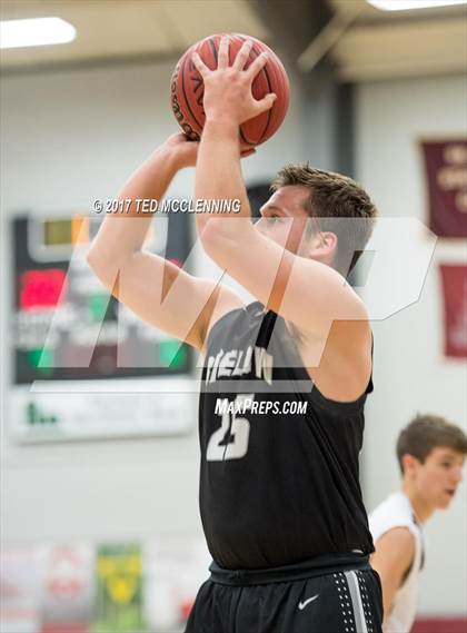 Thumbnail 1 in Bigelow @ Perryville photogallery.
