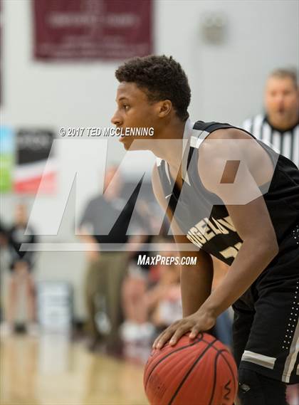 Thumbnail 3 in Bigelow @ Perryville photogallery.
