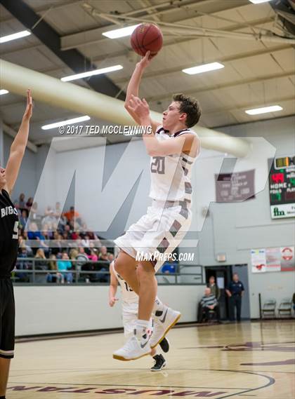 Thumbnail 3 in Bigelow @ Perryville photogallery.