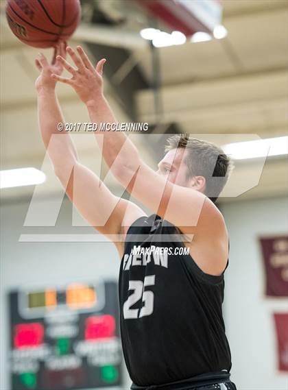 Thumbnail 2 in Bigelow @ Perryville photogallery.