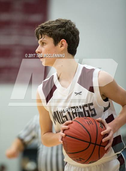 Thumbnail 2 in Bigelow @ Perryville photogallery.