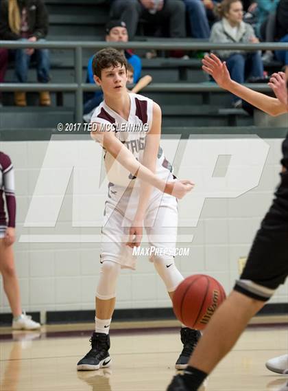 Thumbnail 3 in Bigelow @ Perryville photogallery.