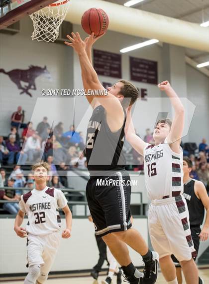 Thumbnail 1 in Bigelow @ Perryville photogallery.