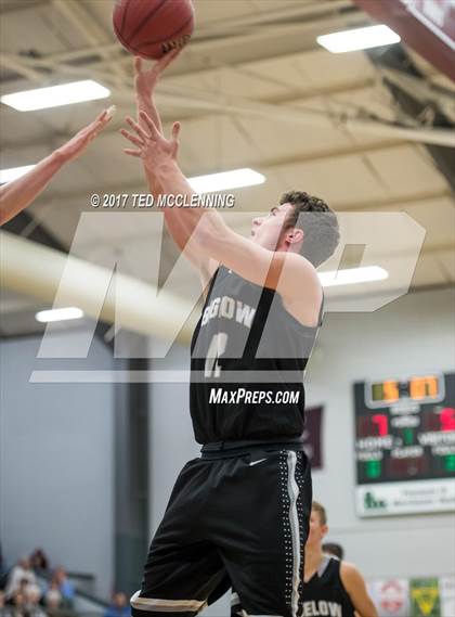 Thumbnail 3 in Bigelow @ Perryville photogallery.