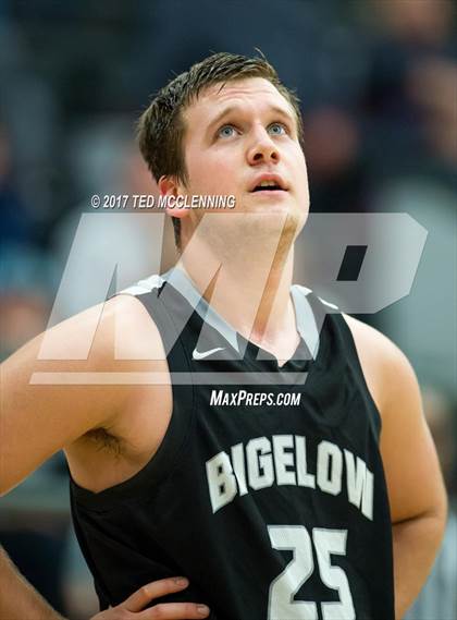 Thumbnail 2 in Bigelow @ Perryville photogallery.