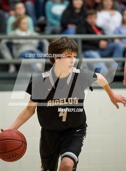 Thumbnail 2 in Bigelow @ Perryville photogallery.