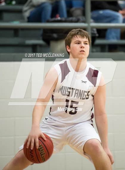 Thumbnail 3 in Bigelow @ Perryville photogallery.