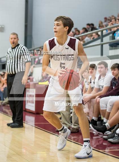 Thumbnail 2 in Bigelow @ Perryville photogallery.