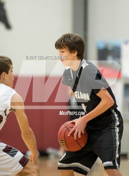 Thumbnail 2 in Bigelow @ Perryville photogallery.