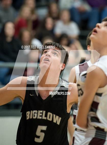 Thumbnail 3 in Bigelow @ Perryville photogallery.