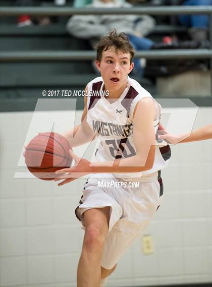 Thumbnail 2 in Bigelow @ Perryville photogallery.