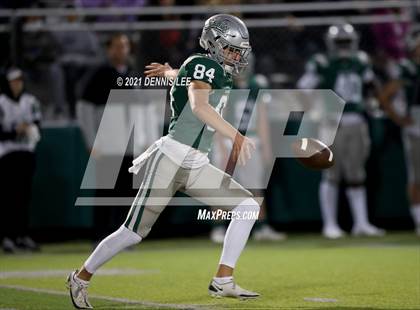 Thumbnail 3 in Folsom @ De La Salle (CIF State Northern Regional D1-AA Final) photogallery.