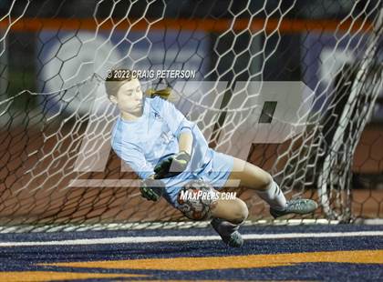 Thumbnail 2 in Ridgeline @ Mountain Crest photogallery.