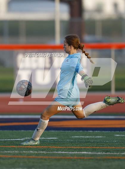 Thumbnail 3 in Ridgeline @ Mountain Crest photogallery.