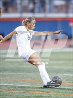 Photo from the gallery "Ridgeline @ Mountain Crest"