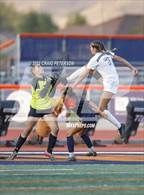 Photo from the gallery "Ridgeline @ Mountain Crest"