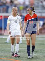 Photo from the gallery "Ridgeline @ Mountain Crest"