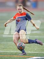 Photo from the gallery "Ridgeline @ Mountain Crest"