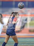 Photo from the gallery "Ridgeline @ Mountain Crest"