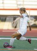 Photo from the gallery "Ridgeline @ Mountain Crest"
