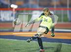 Photo from the gallery "Ridgeline @ Mountain Crest"