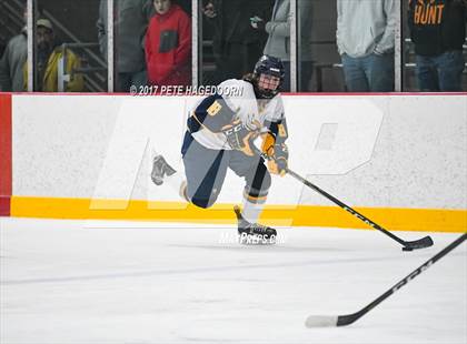 Thumbnail 1 in Sparta/Jefferson @ Vernon (Sussex Cup) photogallery.