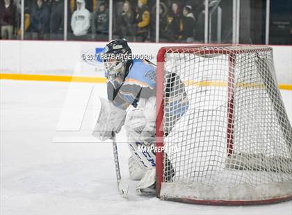 Thumbnail 1 in Sparta/Jefferson @ Vernon (Sussex Cup) photogallery.