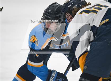 Thumbnail 3 in Sparta/Jefferson @ Vernon (Sussex Cup) photogallery.