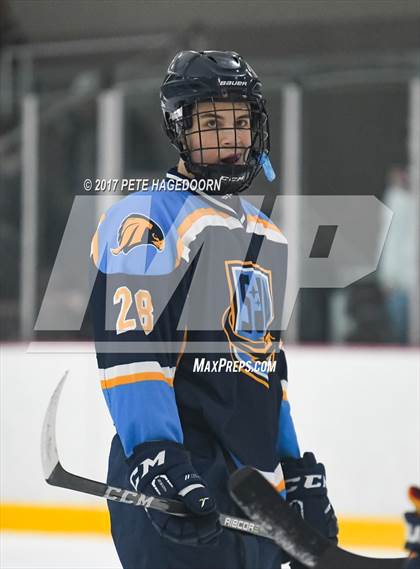 Thumbnail 2 in Sparta/Jefferson @ Vernon (Sussex Cup) photogallery.