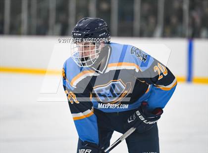 Thumbnail 1 in Sparta/Jefferson @ Vernon (Sussex Cup) photogallery.