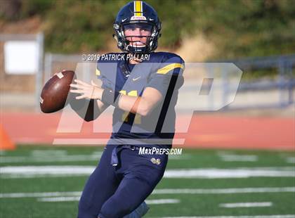 Thumbnail 3 in JV: Bishop Manogue @ Oak Ridge photogallery.