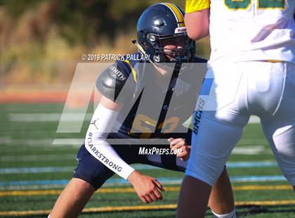 Thumbnail 3 in JV: Bishop Manogue @ Oak Ridge photogallery.