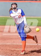 Photo from the gallery "Westwood vs. Gila Ridge (Dobson/Westwood Invitational)"