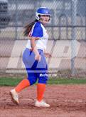 Photo from the gallery "Westwood vs. Gila Ridge (Dobson/Westwood Invitational)"