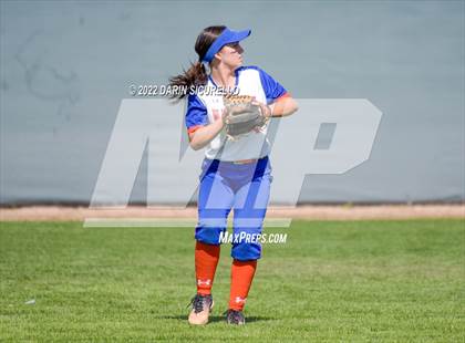 Thumbnail 1 in Westwood vs. Gila Ridge (Dobson/Westwood Invitational) photogallery.