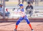 Photo from the gallery "Westwood vs. Gila Ridge (Dobson/Westwood Invitational)"