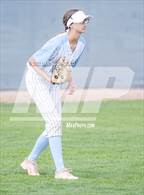 Photo from the gallery "Westwood vs. Gila Ridge (Dobson/Westwood Invitational)"