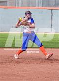 Photo from the gallery "Westwood vs. Gila Ridge (Dobson/Westwood Invitational)"