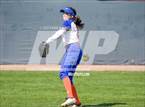 Photo from the gallery "Westwood vs. Gila Ridge (Dobson/Westwood Invitational)"